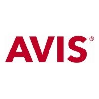 Avis Gutschein bis 15% Rabatt auf Mietwagen USA