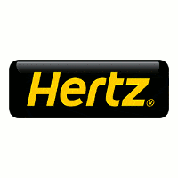 Hertz Langzeitmiete Minilease