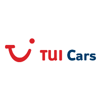 TUI Cars Gutscheincode 20 Euro Rabatt auf Mietwagen weltweit